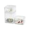 Stackable Jewelry Organizer by Bead Landing™